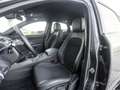 Jaguar E-Pace D150 R-Dynamic Dealer Onderhouden | Origineel Nede Grijs - thumbnail 5