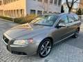 Volvo V70 Summum - 18 Zoll Alufelgen Šedá - thumbnail 2