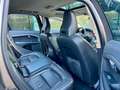 Volvo V70 Summum - 18 Zoll Alufelgen Gris - thumbnail 17