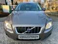 Volvo V70 Summum - 18 Zoll Alufelgen Šedá - thumbnail 3