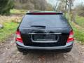 Mercedes-Benz C 220 C 220 T CDI Avantgarde - Tüv-Asu: 10-2026 - Noir - thumbnail 5
