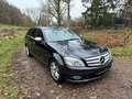 Mercedes-Benz C 220 C 220 T CDI Avantgarde - Tüv-Asu: 10-2026 - Noir - thumbnail 1
