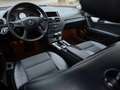 Mercedes-Benz C 220 C 220 T CDI Avantgarde - Tüv-Asu: 10-2026 - Noir - thumbnail 11