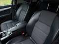 Mercedes-Benz C 220 C 220 T CDI Avantgarde - Tüv-Asu: 10-2026 - Noir - thumbnail 9
