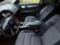 Mercedes-Benz C 220 C 220 T CDI Avantgarde - Tüv-Asu: 10-2026 - Noir - thumbnail 8