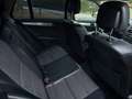 Mercedes-Benz C 220 C 220 T CDI Avantgarde - Tüv-Asu: 10-2026 - Noir - thumbnail 12