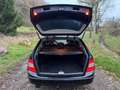 Mercedes-Benz C 220 C 220 T CDI Avantgarde - Tüv-Asu: 10-2026 - Noir - thumbnail 6
