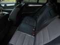 Mercedes-Benz C 220 C 220 T CDI Avantgarde - Tüv-Asu: 10-2026 - Noir - thumbnail 10