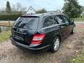 Mercedes-Benz C 220 C 220 T CDI Avantgarde - Tüv-Asu: 10-2026 - Noir - thumbnail 7