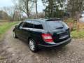 Mercedes-Benz C 220 C 220 T CDI Avantgarde - Tüv-Asu: 10-2026 - Noir - thumbnail 4