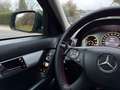 Mercedes-Benz C 220 C 220 T CDI Avantgarde - Tüv-Asu: 10-2026 - Noir - thumbnail 19