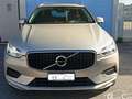 Volvo XC60 B4 (d) AWD Geartronic Momentum Pro Bianco - thumbnail 3