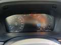 Volvo XC60 B4 (d) AWD Geartronic Momentum Pro Bianco - thumbnail 10