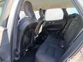 Volvo XC60 B4 (d) AWD Geartronic Momentum Pro Bianco - thumbnail 13