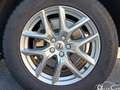 Volvo XC60 B4 (d) AWD Geartronic Momentum Pro Bianco - thumbnail 14