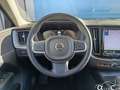 Volvo XC60 B4 (d) AWD Geartronic Momentum Pro Bianco - thumbnail 12