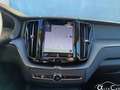 Volvo XC60 B4 (d) AWD Geartronic Momentum Pro Bianco - thumbnail 11