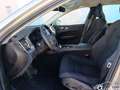 Volvo XC60 B4 (d) AWD Geartronic Momentum Pro Bianco - thumbnail 5
