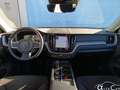 Volvo XC60 B4 (d) AWD Geartronic Momentum Pro Bianco - thumbnail 6