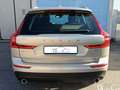 Volvo XC60 B4 (d) AWD Geartronic Momentum Pro Bianco - thumbnail 4