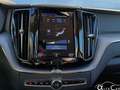 Volvo XC60 B4 (d) AWD Geartronic Momentum Pro Bianco - thumbnail 15