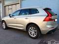 Volvo XC60 B4 (d) AWD Geartronic Momentum Pro Bianco - thumbnail 8