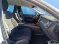 Volvo XC60 B4 (d) AWD Geartronic Momentum Pro Bianco - thumbnail 9