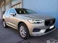 Volvo XC60 B4 (d) AWD Geartronic Momentum Pro Bianco - thumbnail 7
