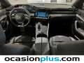 Peugeot 508 Hybrid 225 GT e-EAT8 Negro - thumbnail 9