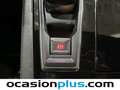 Peugeot 508 Hybrid 225 GT e-EAT8 Negro - thumbnail 35