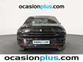 Peugeot 508 Hybrid 225 GT e-EAT8 Negro - thumbnail 18
