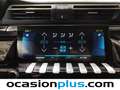 Peugeot 508 Hybrid 225 GT e-EAT8 Negro - thumbnail 38