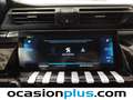 Peugeot 508 Hybrid 225 GT e-EAT8 Negro - thumbnail 11
