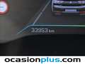 Peugeot 508 Hybrid 225 GT e-EAT8 Negro - thumbnail 13