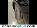Peugeot 508 Hybrid 225 GT e-EAT8 Negro - thumbnail 40