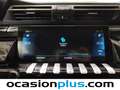 Peugeot 508 Hybrid 225 GT e-EAT8 Negro - thumbnail 37