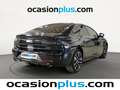 Peugeot 508 Hybrid 225 GT e-EAT8 Negro - thumbnail 4