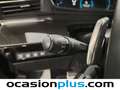 Peugeot 508 Hybrid 225 GT e-EAT8 Negro - thumbnail 28
