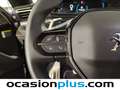 Peugeot 508 Hybrid 225 GT e-EAT8 Negro - thumbnail 29