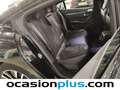 Peugeot 508 Hybrid 225 GT e-EAT8 Negro - thumbnail 21