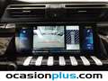 Peugeot 508 Hybrid 225 GT e-EAT8 Negro - thumbnail 12