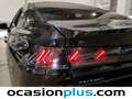 Peugeot 508 Hybrid 225 GT e-EAT8 Negro - thumbnail 19
