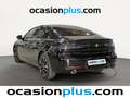 Peugeot 508 Hybrid 225 GT e-EAT8 Negro - thumbnail 3