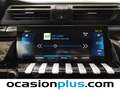 Peugeot 508 Hybrid 225 GT e-EAT8 Negro - thumbnail 39