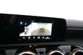 Mercedes-Benz CLA 220 CLA-Klasse CLA 220 d d SB Progressive Pickerl NEU Schwarz - thumbnail 23