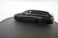 Mercedes-Benz CLA 220 CLA-Klasse CLA 220 d d SB Progressive Pickerl NEU Schwarz - thumbnail 7