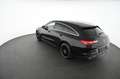 Mercedes-Benz CLA 220 CLA-Klasse CLA 220 d d SB Progressive Pickerl NEU Schwarz - thumbnail 9