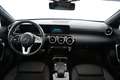 Mercedes-Benz CLA 220 CLA-Klasse CLA 220 d d SB Progressive Pickerl NEU Schwarz - thumbnail 16