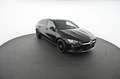 Mercedes-Benz CLA 220 CLA-Klasse CLA 220 d d SB Progressive Pickerl NEU Schwarz - thumbnail 10