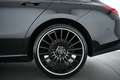 Mercedes-Benz CLA 220 CLA-Klasse CLA 220 d d SB Progressive Pickerl NEU Schwarz - thumbnail 20
